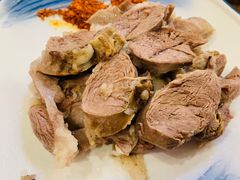 -国强手抓(西夏区店)