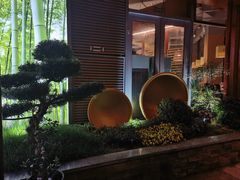 -大碗先生(万科金色梦想店)