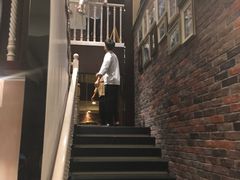 -老牌坊鲁菜名店(宽厚里店)