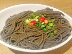 -鱼酷活鱼烤鱼(静安大融城店)