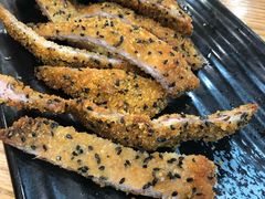 -上海哈尔滨食品厂(淮海中路店)