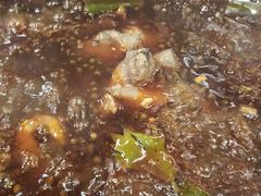 -肖肖酸萝卜鱼火锅(总店)