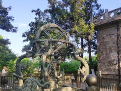 -紫金山天文台