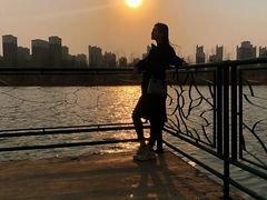 -永定河休闲森林公园