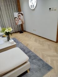 -HEYAN荷妍专业脱毛连锁机构