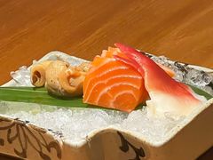 -味见·荣家(亚泰大街店)