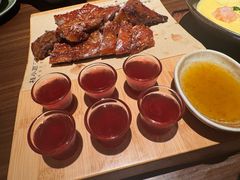 -桂小厨广西菜(万象城店)