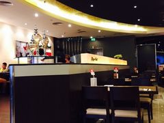 -必胜客(万象城店)