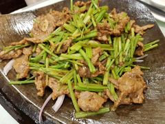 -黄家饺子东北特色菜馆(湖滨商业街店)