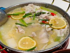 -满香舒·漳州小馆(大唐店)