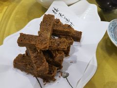 -老黄家(丰原街店)
