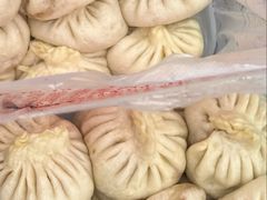 -津门张记包子铺(华昌道店)