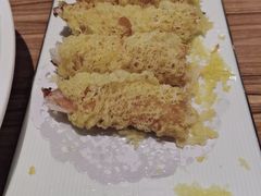 -粤港餐厅(禹州商业广场店)