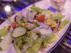 -MOSSO德国餐厅·音乐酒吧(环宇荟店)