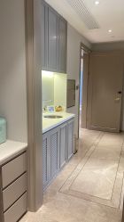 -杭州医学院附属妇儿医院