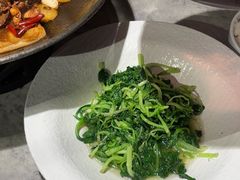 -皖厨·中国徽菜(星河WORLD·COCO Park店)