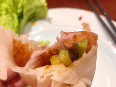 -苏浙徽·江南荟·本味融合菜(相城方圆里店)