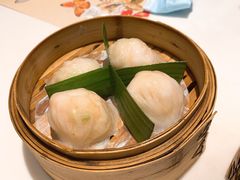 -虾饺妹·酒家(海珠广场店)