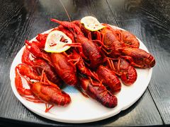 -七星龙虾城·海鲜·大闸蟹(吴江店)