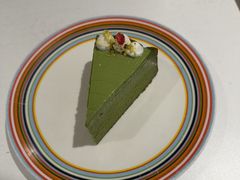 -姆们M Sweetie Cake(五道口店)