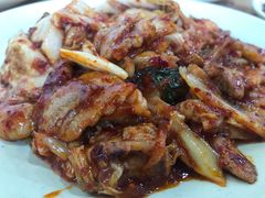 -贤花饭店(城阳店)