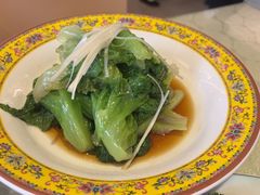 -博雅渔港·融合菜(维也纳国际大酒店)