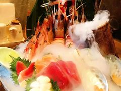 -和彩放题(渔阳店)