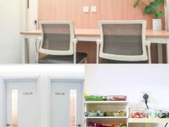 -北京国宾酒店