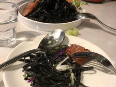 -打趸BTC·Breaktime cafe(北京路店)