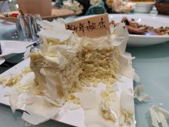 -汤记传菜(浦江店)