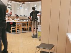 -乡村基(两江新区黄山大道第二餐厅)