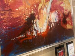 -粤珍轩.创始店.始于2001(含光门店)