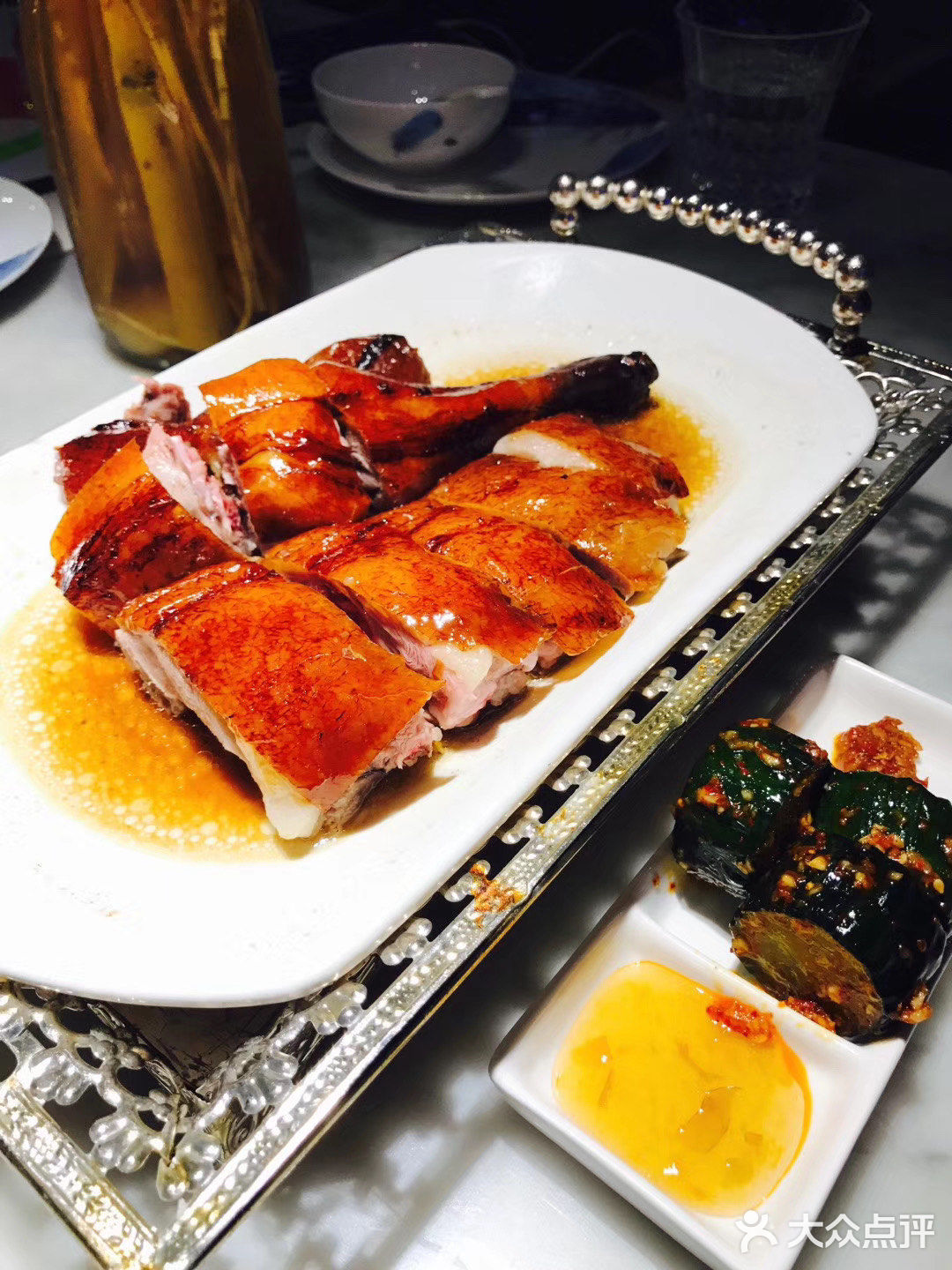 天鹅酥好看！精致！