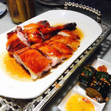 天鹅酥好看！精致！