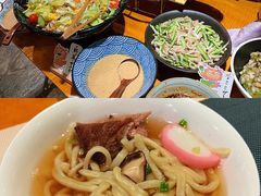 -大连日航饭店