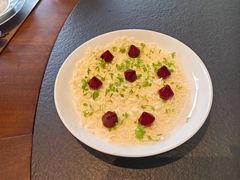 -三利音·浦之舟(滨江大道店)