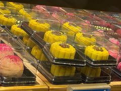 -知味观(湖滨店)