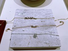 -LADY FAFA(巨鹿路陕西南路路口店)