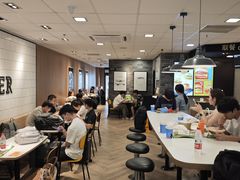 -麦当劳(厦门北站店)