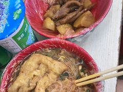 -小吴水煮(羊子巷无任何分店)