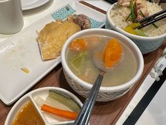 -翠华餐厅(维璟印象城店)