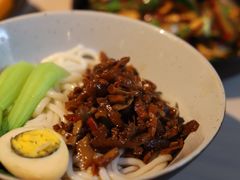 -boundaries籬苑(瑞光创意工厂-贰号院店)