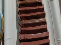 -忆川阁·记忆重庆火锅·龙虾·烧烤