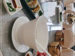 -聚福宝合苑食府(南头镇店)