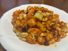 -紫光园(创始店)