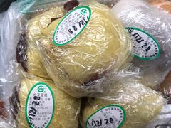 -江南春(中山中路店)