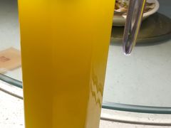 -集市口(西红门宜家店)