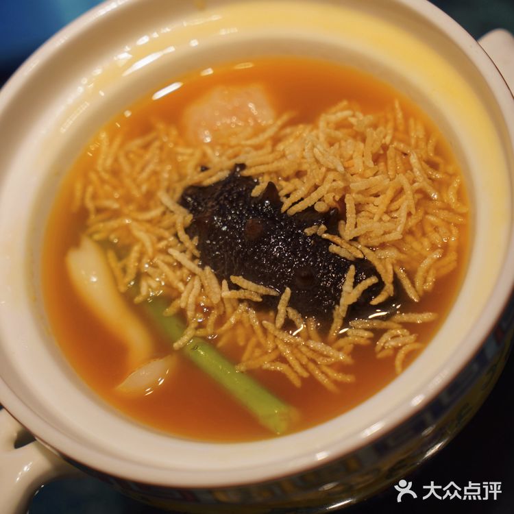 绍兴|探店绍兴宴🥢品味高端绍兴菜