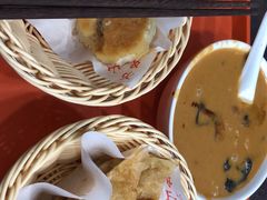 -方中山胡辣汤(成都首店)