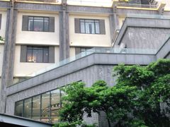 -金满楼(天河中路店)